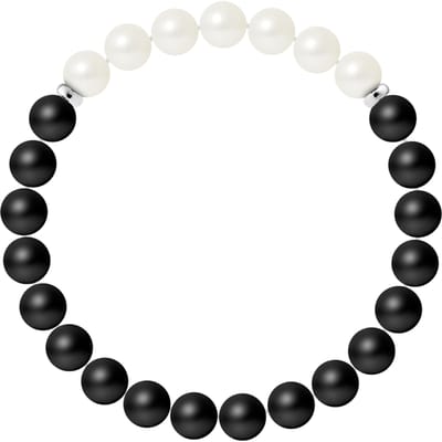 Armband Zilver Sterling 925 Pise
