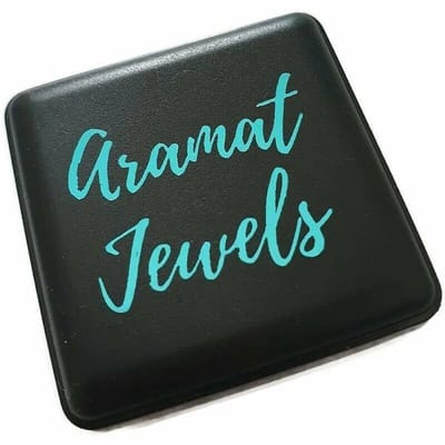 Aramat Jewels | Piercings | Elegante Zirkonia Labret Piercing – 8mmx1.2mm | Zilverkleurig / Transparant / 2mm | |3mm | Staal | Volwassenen | Verkleurd niet