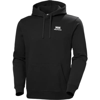 Sweatshirt Helly Hansen Core Graphic