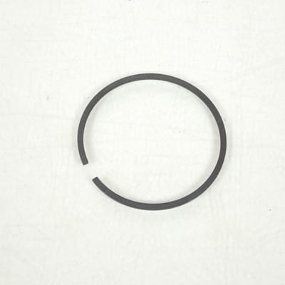 Segment de piston N°2 origine pour buggy PGO 150 Bugrider C50673200001 Ø57.5mm