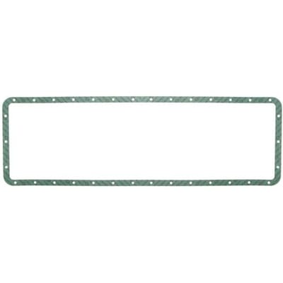 Pakking, oliepomp ELRING EL770370