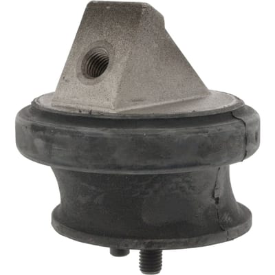 Lager, motor FEBI BILSTEIN 12509