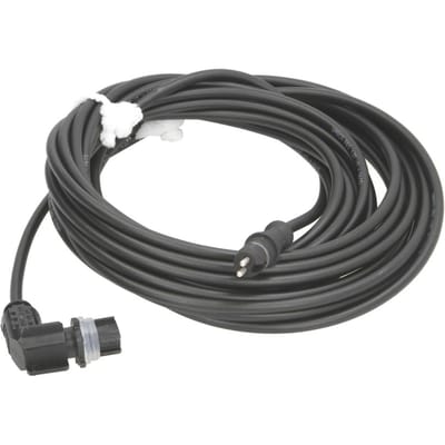 ABS-verbindingskabel WABCO 449 723 100 0