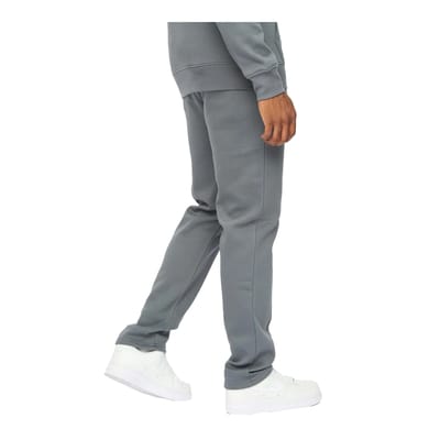 Duck and Cover Heren Chattamere Joggingbroek (Benzine)