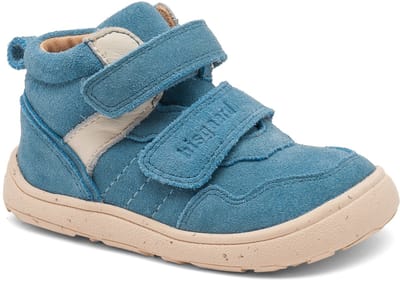 Bisgaard Barefoot Becky Sky 30
