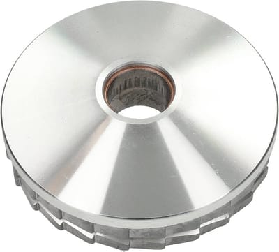 Variateurset Mezoly sport voor GY6 / Kymco 50cc 4 Takt