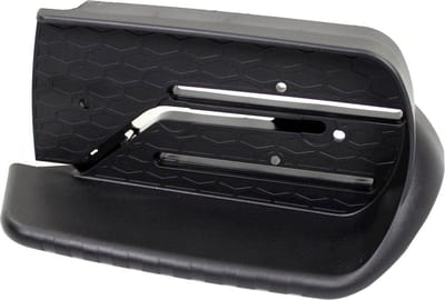 Thule achterlicht frame R Euroway - TDD51238