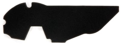 Filtre à air Sifam pour Scooter Aprilia 50 Scarabeo 4T 4V 2010 à 2017 Neuf