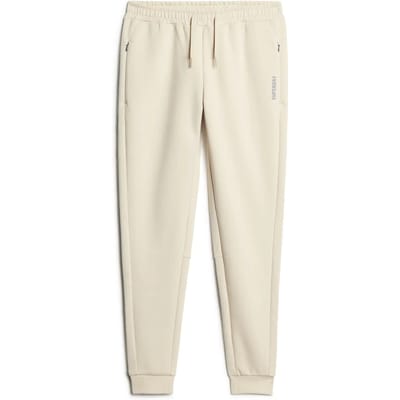 Trainingsbroek Superdry Pantalon de survêtement slim Sports Tech