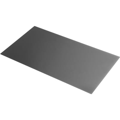 14-Inch Film Desktop PC Laptop Accessoire Anti-Kijkbescherming Individuele Bescherming voor Geldautomaat gray