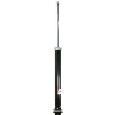 Schokdemper MAGNUM TECHNOLOGY AG0568MT