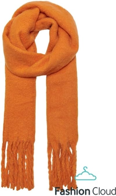 ONLY - ONLROSEANNA LIFE SCARF CC - Meisjes - Sjaals