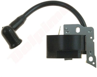 Bobine passend op HUSQVARNA 40 , 45 ( 503 58 05-01 )