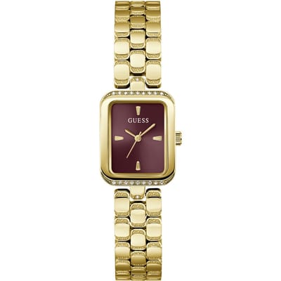Guess Watches ISLA GW0865L9