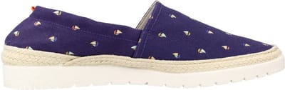 TONI PONS BLAI VE Blauw 39 EU