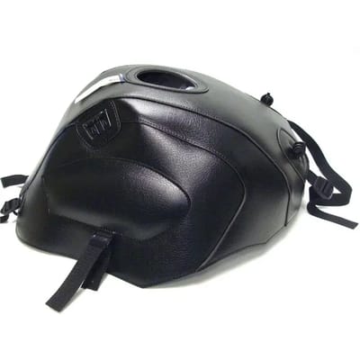 Motortankmat Bagster Triumph SPEED TRIPLE 2005-2010