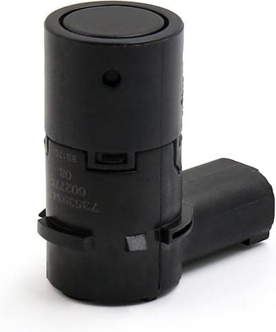 Universele Parkeersensor Achteruitrijhulp PDC Sensor 735393479 voor Diverse Auto's
