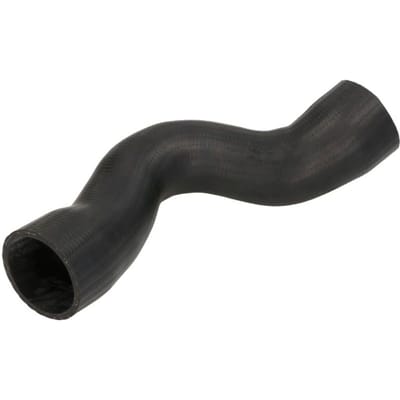 Laadluchtslang THERMOTEC DCW160TT