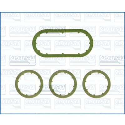 Pakkingset, Olie radiator AJUSA 77082200