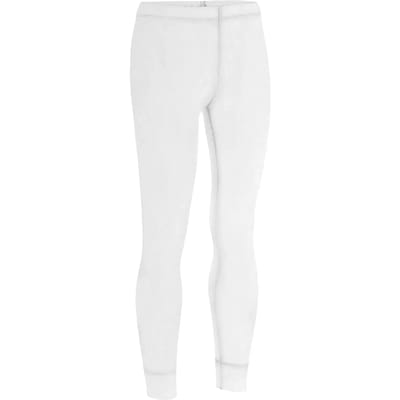 Kinderset Maier Sports Kim