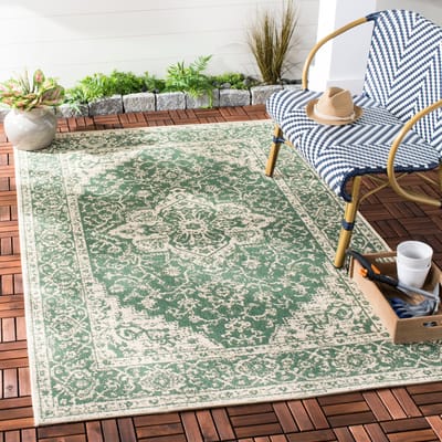 Buitenkleed South Bay | Safavieh