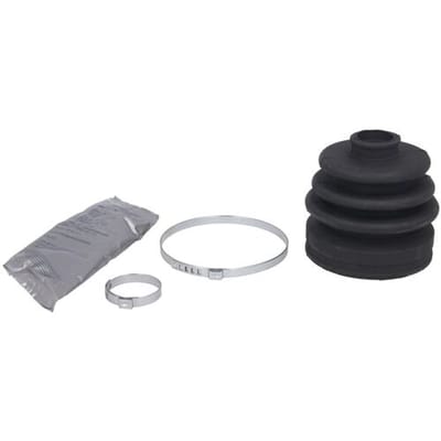 Balgenset, aandrijfas SPIDAN 22344