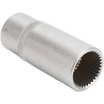 12-inch Diesel Brandstofinjectiepomp Dop Staallegering Vervanging voor Mercedes Benz