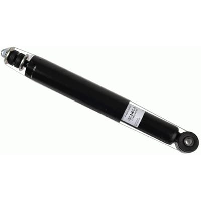 Schokdemper SACHS 316 323
