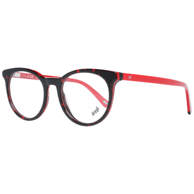 Web Optical Frame WE5251 B56 49