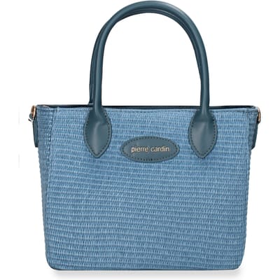 Pierre Cardin Handtas Women