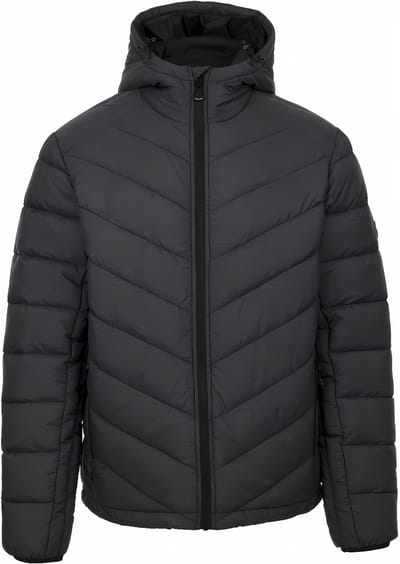 Trespass winterjas Didmarton Casual Jacket