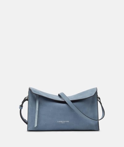 Liebeskind Berlin Lora tas S