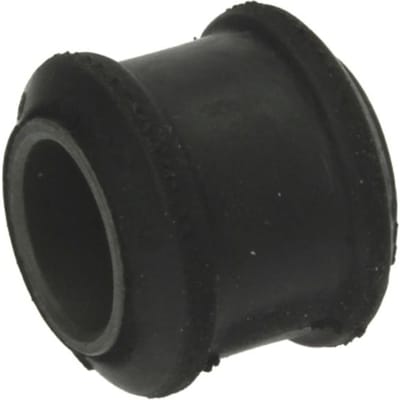 Aanslagbuffer FEBI BILSTEIN 07199