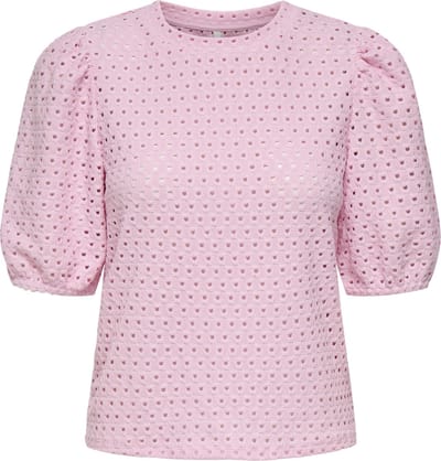 ONLY T-shirts ONLELISA T-shirts