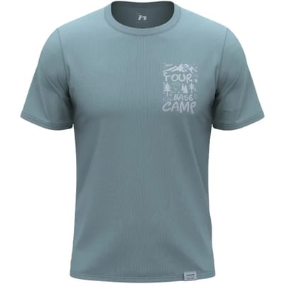 T-shirt Hannah Greg