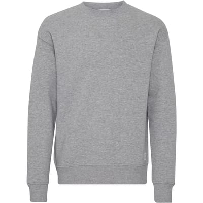 Solid Lenz Sweater Heren - Maat L