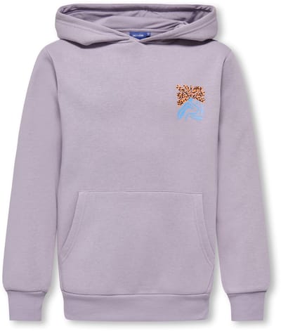 OSJMENDEZ REG LS HOODIE SWT