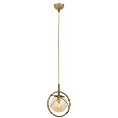 Hanglamp Langley | Lumos