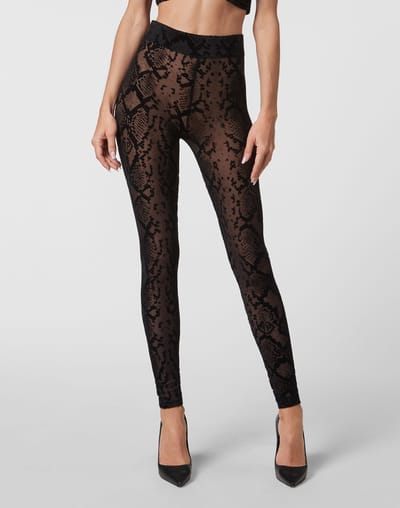 Legging