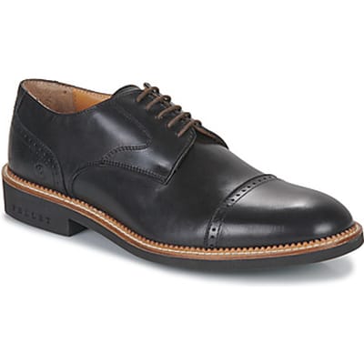 Nette schoenen Pellet HUGO