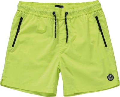Cars Jeans Zwemshort - Gosham
