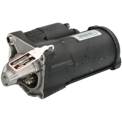 Starter STARDAX STX201547R