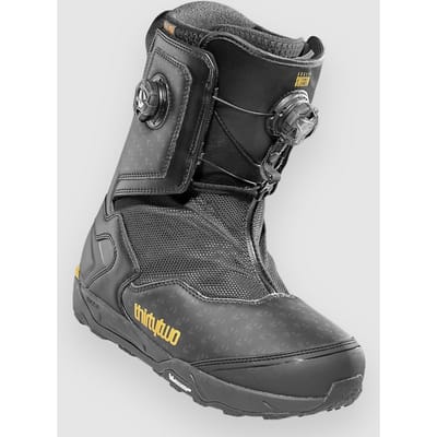 ThirtyTwo Focus BOA Sweetin 2026 Snowboard Schoenen zwart