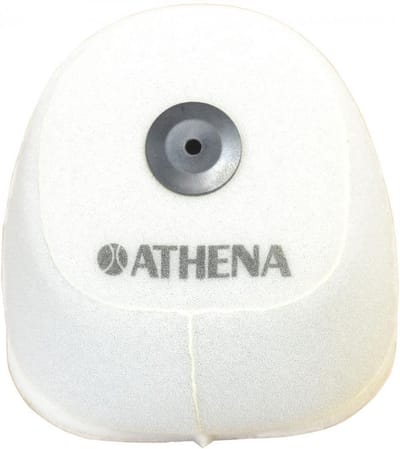 athena luchtfilter voor suzuki 250 rm 1993 tot 1995 nieuw
