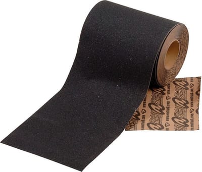 Enuff Griptape 9'' rol 20 Yard -18,3m