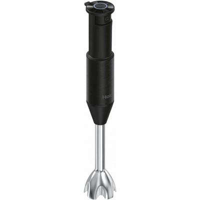 Haier I-Master HHB5B2011 - staafmixer - 3 messen - 0,9 L mengbeker