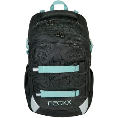 Neoxx Rugzak 45.5 CM - Queen of the nite