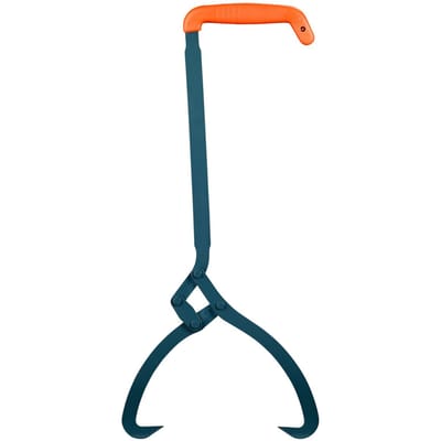 Bahco uitdraagtang 28,5cm - 68,5cm lang