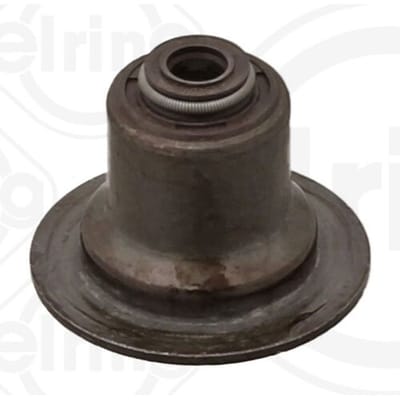 Pakking klepsteel ELRING 440.140