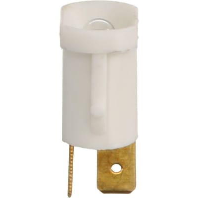 Gloeilamp DT Spare Parts 4.61633 24V, 1,44W